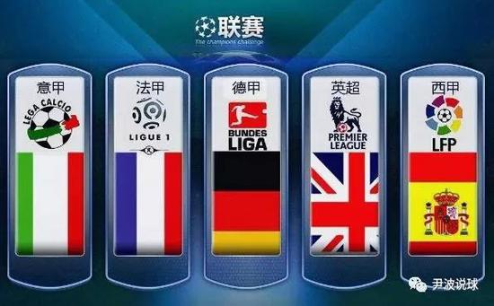 德国队