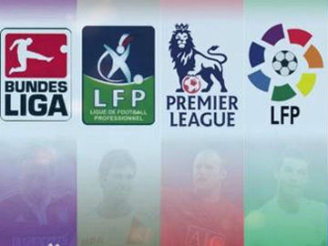 他个人职业 他个人职业