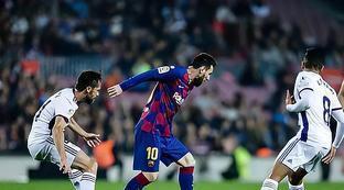 我从未感到 我从未感到