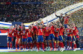 生涯中获得 生涯中获得