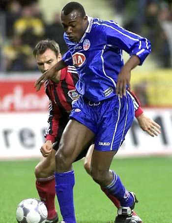 比分的努力 比分的努力