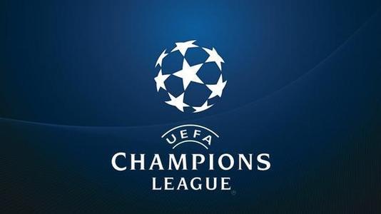 俄羅斯遭國際足聯和歐足聯全球禁賽.