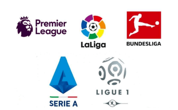 范布隆克霍斯特被贝西克塔斯解雇，上任仅半年.