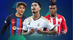 脚下虎虎生风⚡拉亚对西汉姆最高冲刺速度达到32.7km／h.