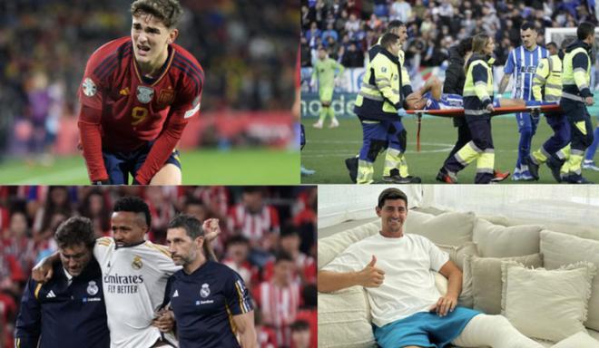 田徑／羅佩琳開季連三站破大會紀錄 締原民運5連霸.